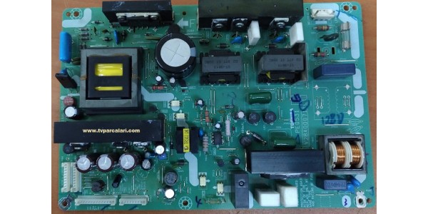 PE0531, V28A000711C1, TOSHIBA Power board
